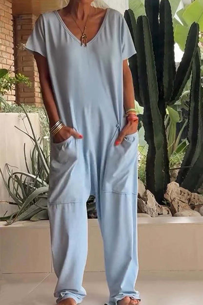 Addison – Mono Casual Sin Esfuerzo