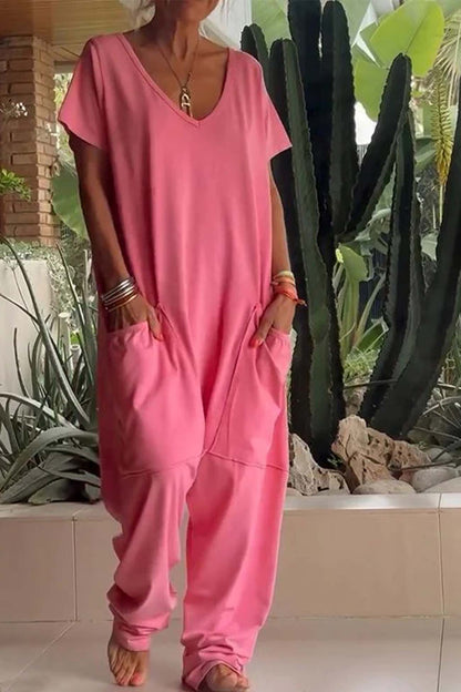 Addison – Mono Casual Sin Esfuerzo