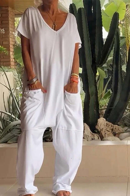 Luna – Mono de Estilo Casual