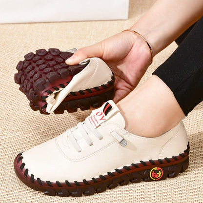 Khalisse - Zapatos ortopédicos premium para mujeres para el confort