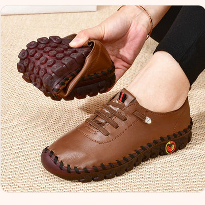 Khalisse - Zapatos ortopédicos premium para mujeres para el confort