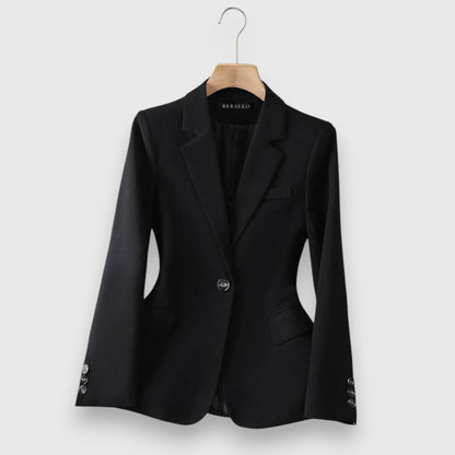 Alba – Blazer para Mujeres