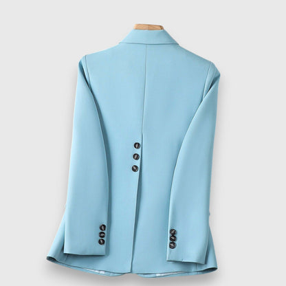 Alba – Blazer para Mujeres