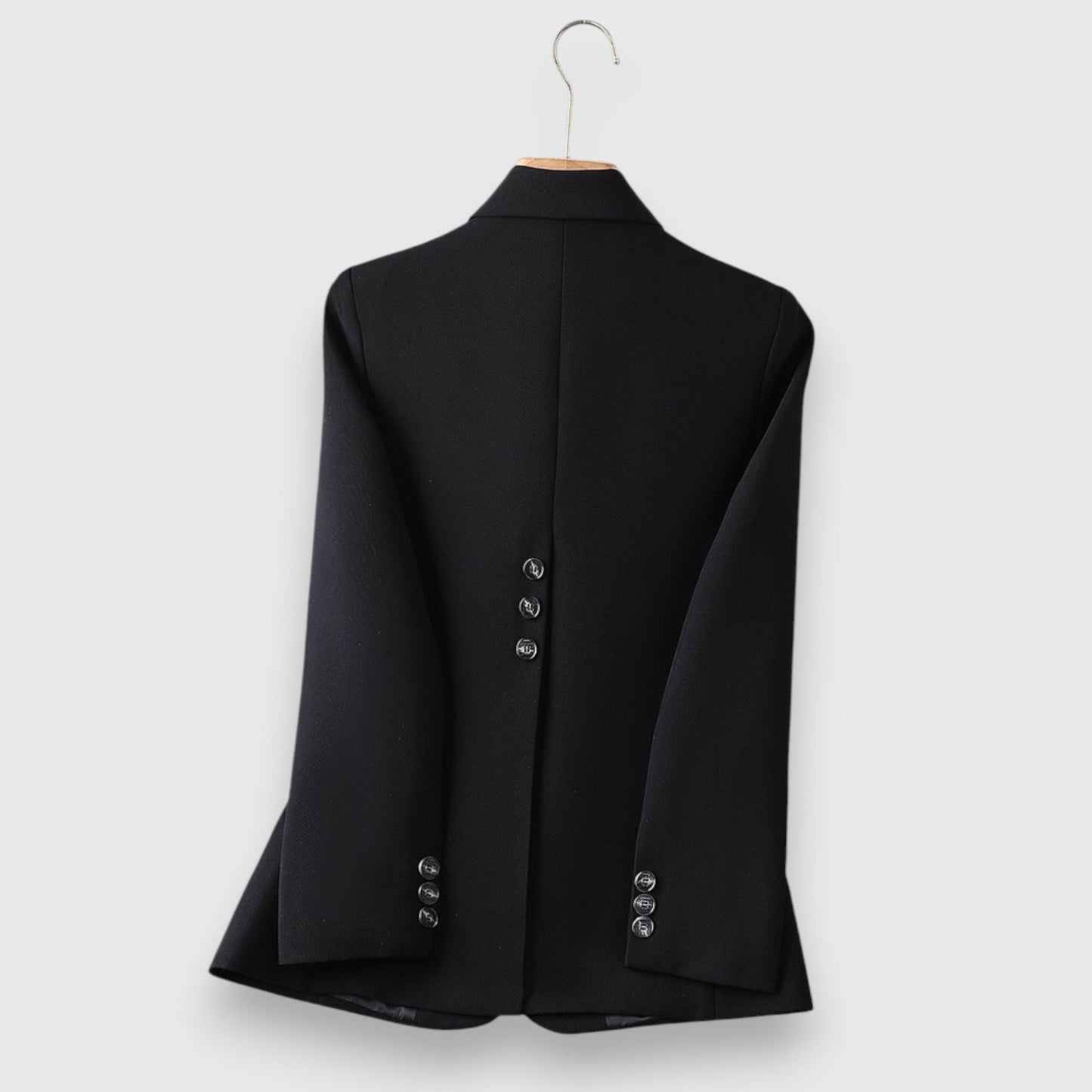Alba – Blazer para Mujeres