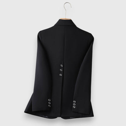 Alba – Blazer para Mujeres