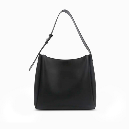 Asløg | Bolso de Hombro Minimalista en Corte Moderno