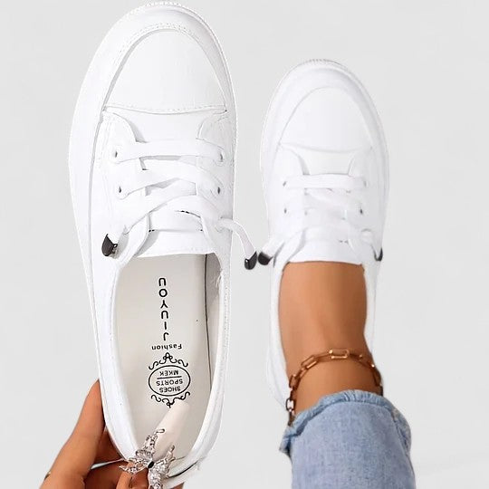 Mar - Zapatos Ortopédicos