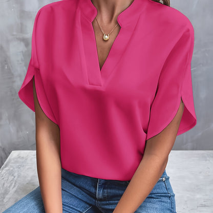 Stella - Camisa elegante y a la moda