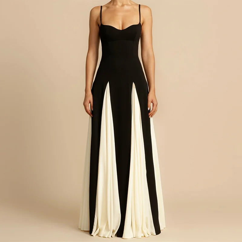 Katherine | Vestido Elegante Redefinido
