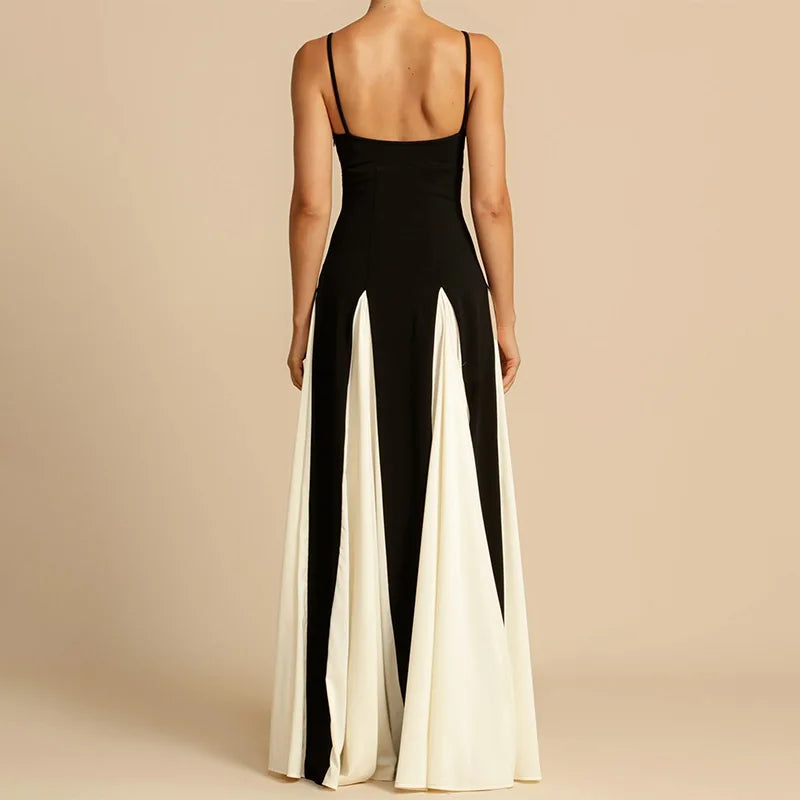 Katherine | Vestido Elegante Redefinido