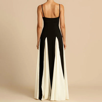 Katherine | Vestido Elegante Redefinido