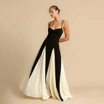 Katherine | Vestido Elegante Redefinido