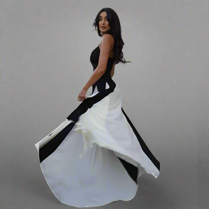 Emilia | Vestido Chic para el Día a Día