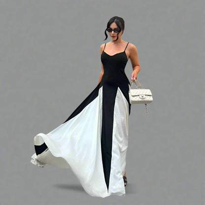Emilia | Vestido Chic para el Día a Día