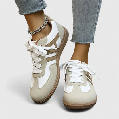 Zapatos Ortopédicos Kytherah Con Suela de Estabilidad Controtacco
