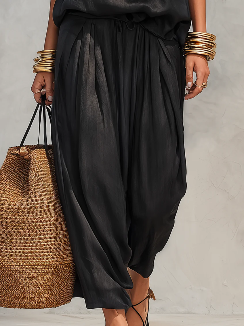 Conjunto de Dos Piezas Demetria™