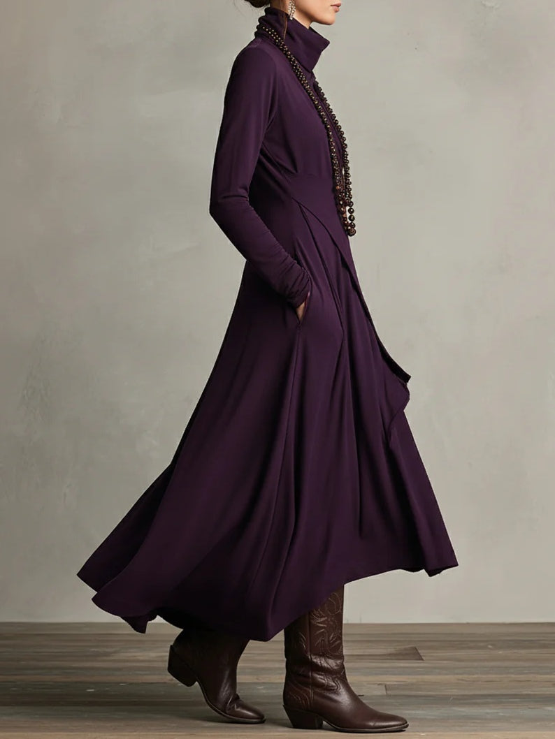 Beloria | Elegante vestido