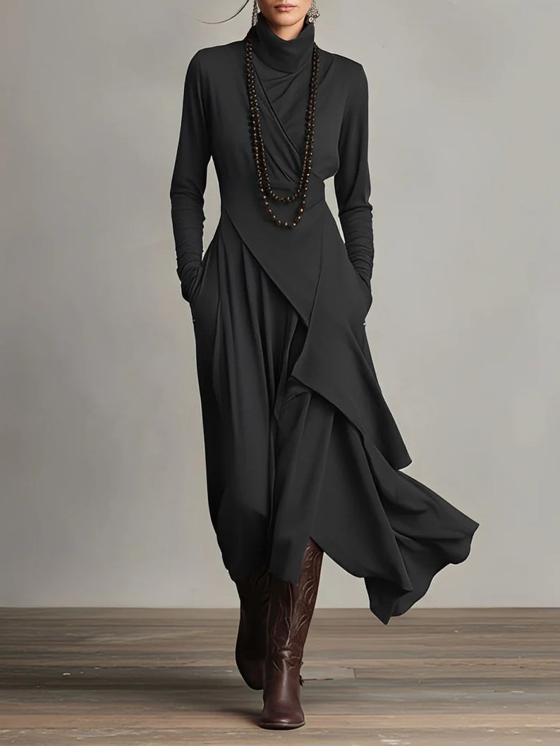 Beloria | Vestido Elegante
