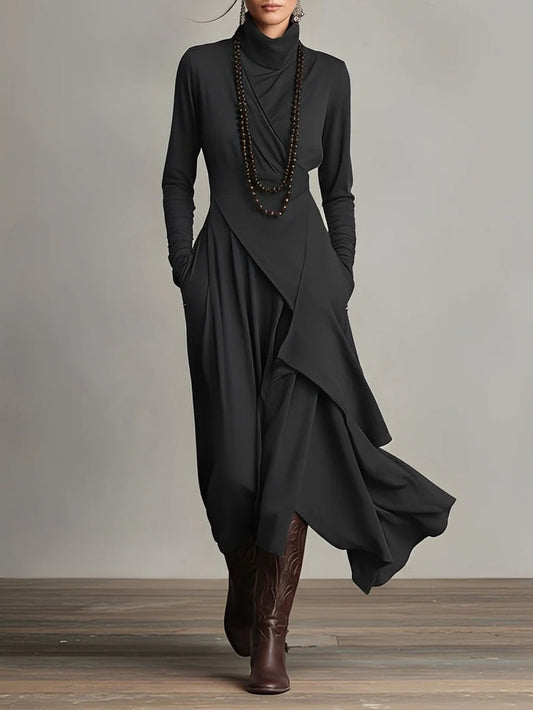 Beloria | Vestido Elegante