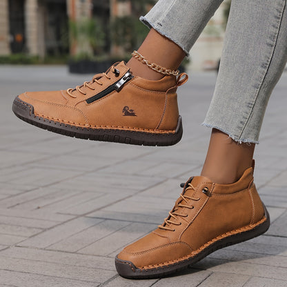 VIEN - ZAPATOS ORTOPÉDICOS CÓMODOS