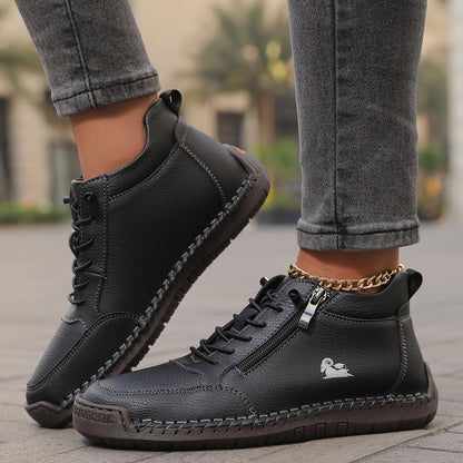 VIEN - ZAPATOS ORTOPÉDICOS CÓMODOS