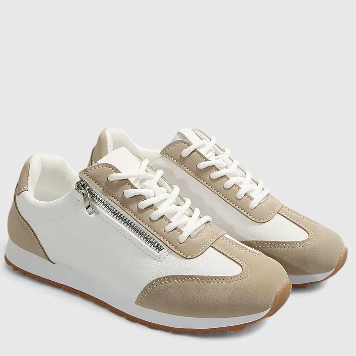 Zapatos Ortopédicos Kytherah Con Suela de Estabilidad Controtacco