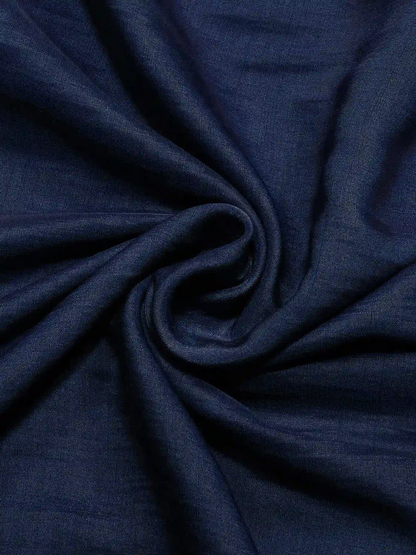 Mabel | Vestido Maxi Ruffle Breeze