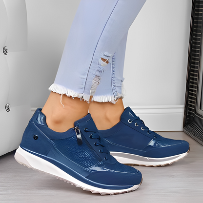 Kolaine - Zapatos de moda y tendencia para mujeres