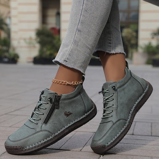 VIEN - ZAPATOS ORTOPÉDICOS CÓMODOS
