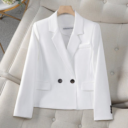 FRIDEBORG EN BLAZER LUXUOSO