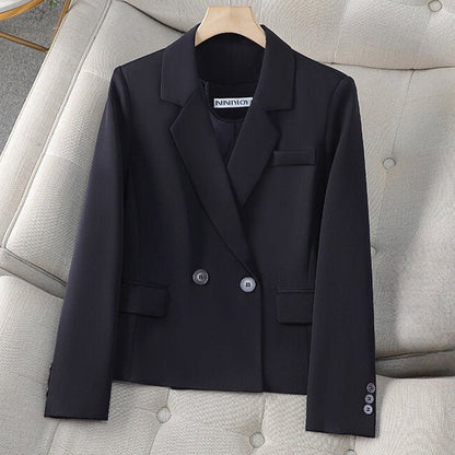 FRIDEBORG EN BLAZER LUXUOSO