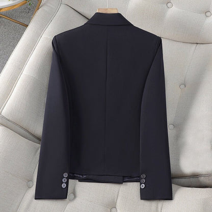 FRIDEBORG EN BLAZER LUXUOSO