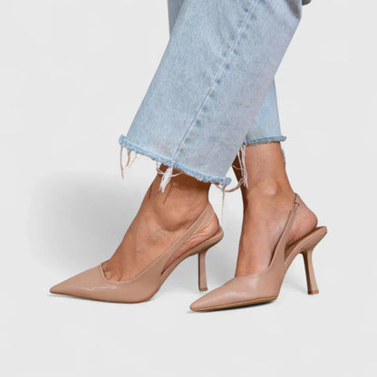 Bellina | Tacones Ortopédicos
