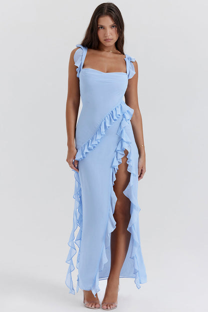 Andrea - Vestido Bonito y Cómodo