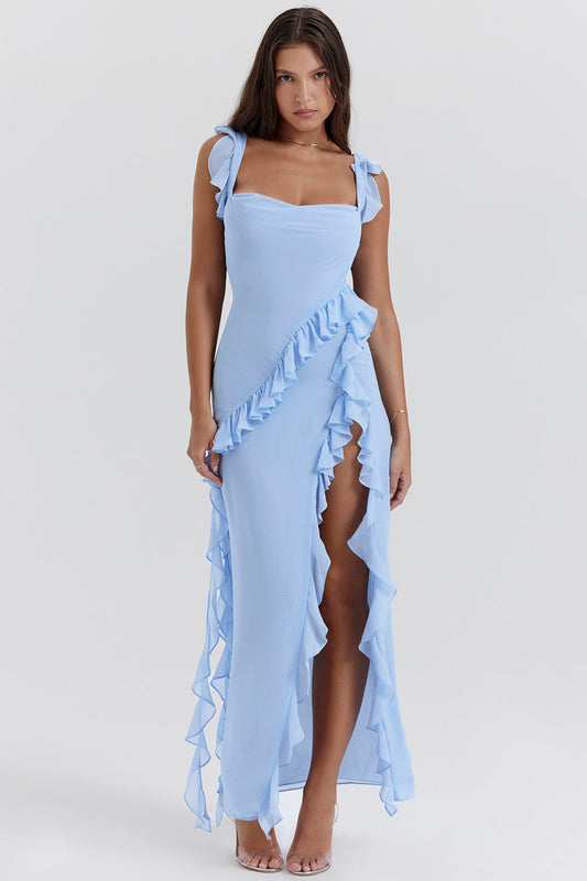 Andrea - Vestido Bonito y Cómodo