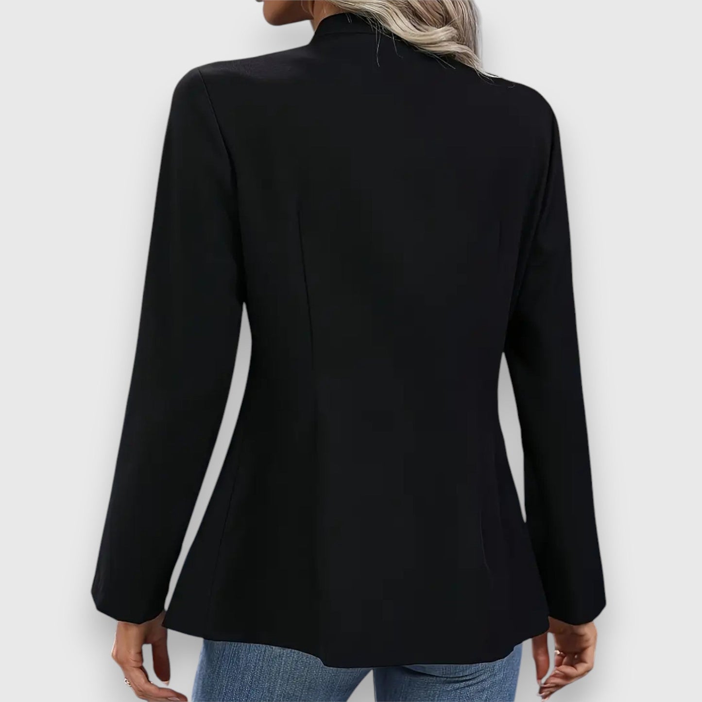 Lyana – Blazer para Mujeres