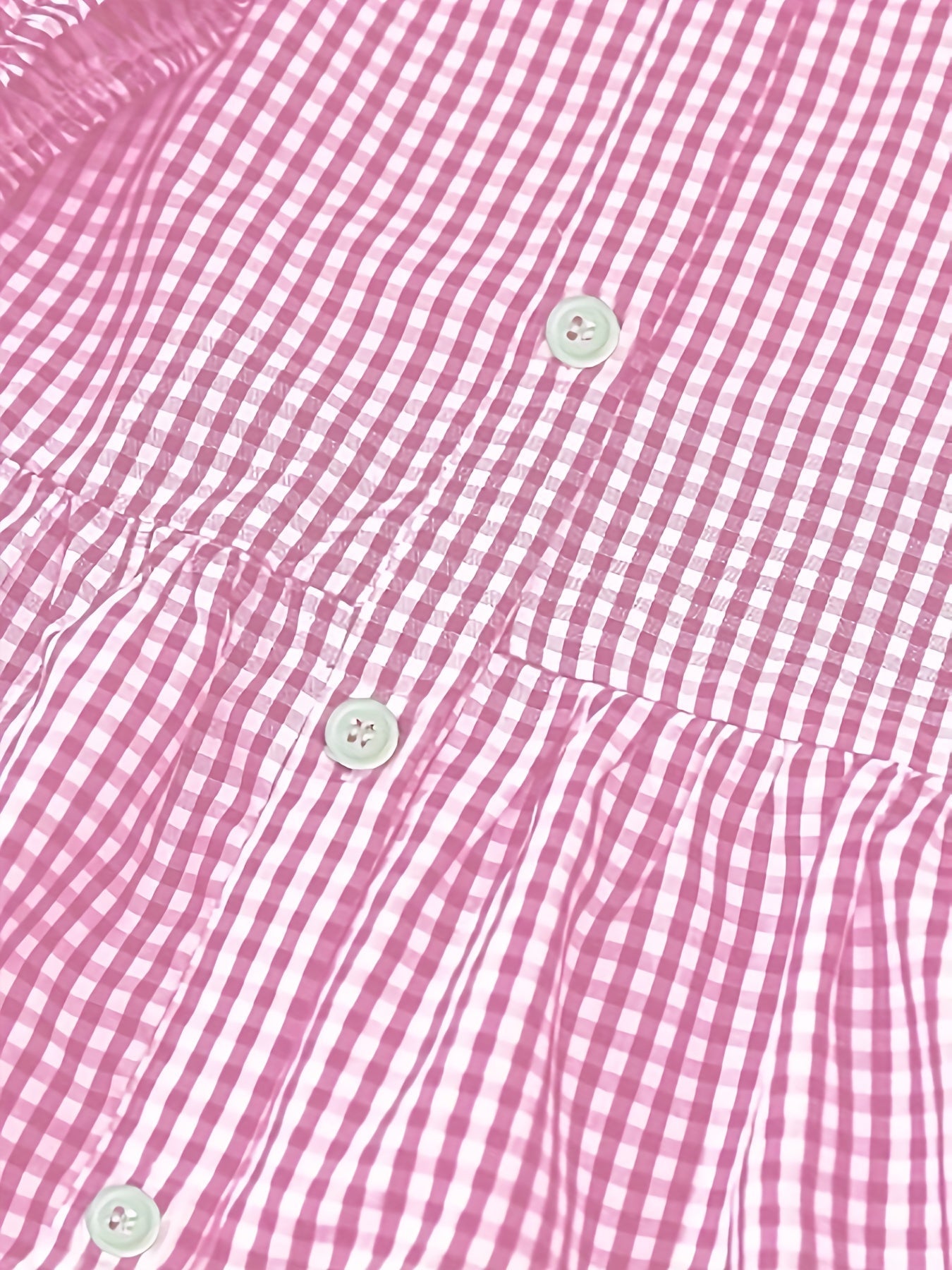 PALOMA - VESTIDO A RAYAS ENCANTADOR