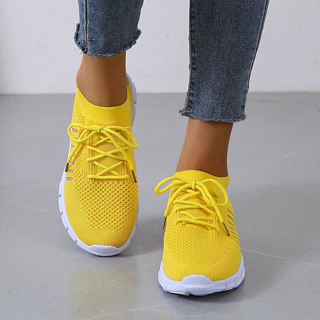 Olesia - Zapatos ortopédicos de confort para mujer