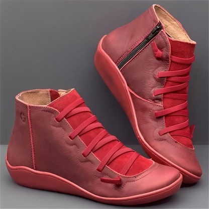 Margah - Zapatos elegantes y cómodos para mujeres