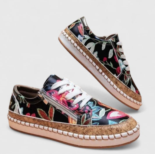 Casa | Zapatos Ortopédicos Olisette