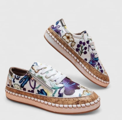 Casa | Zapatos Ortopédicos Olisette