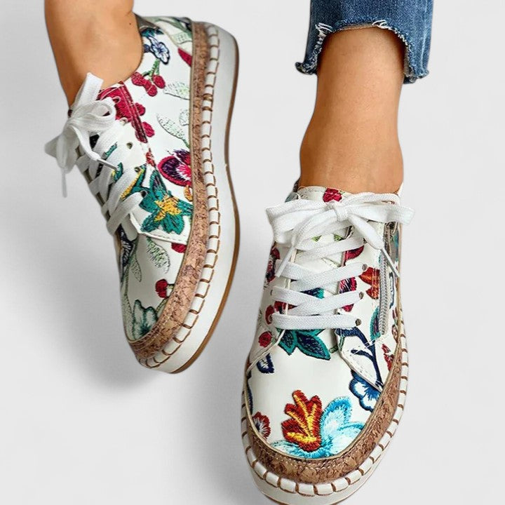 Casa | Zapatos Ortopédicos Olisette