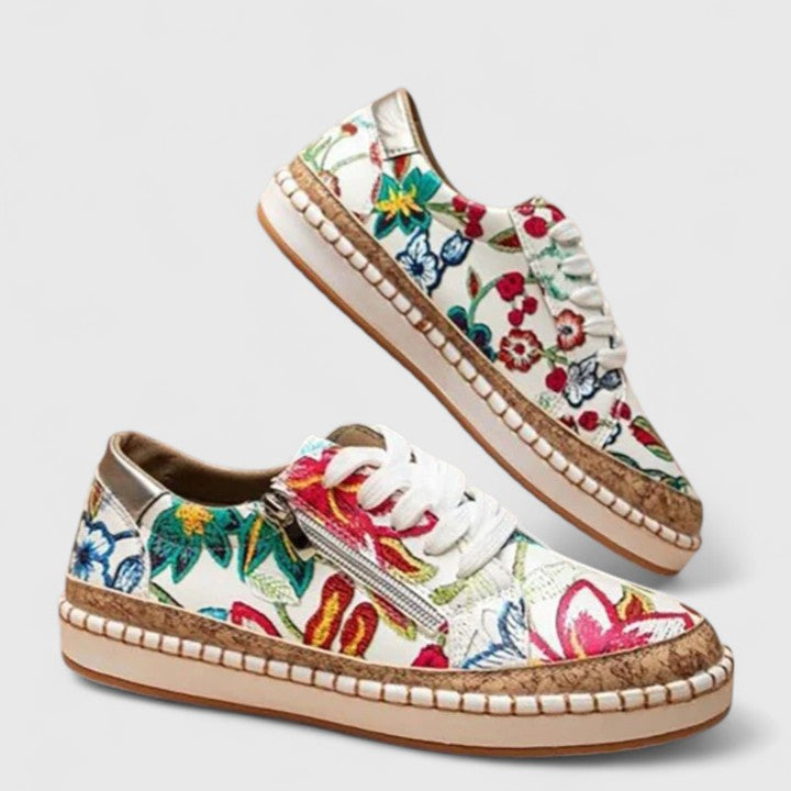 Casa | Zapatos Ortopédicos Olisette
