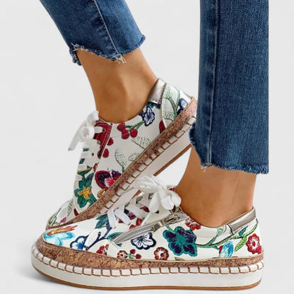 Casa | Zapatos Ortopédicos Olisette