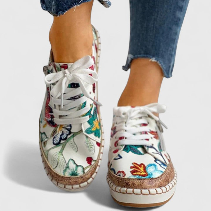 Casa | Zapatos Ortopédicos Olisette