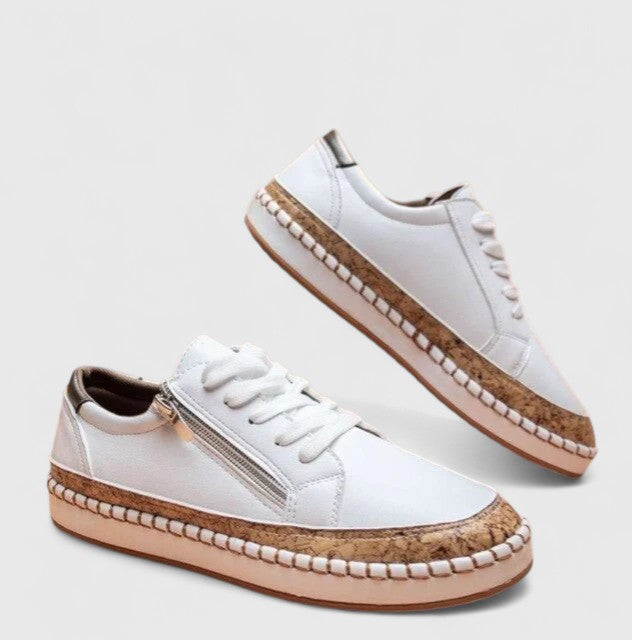 Casa | Zapatos Ortopédicos Olisette