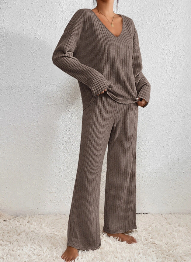 Sophia | Conjunto Lounge Confortable