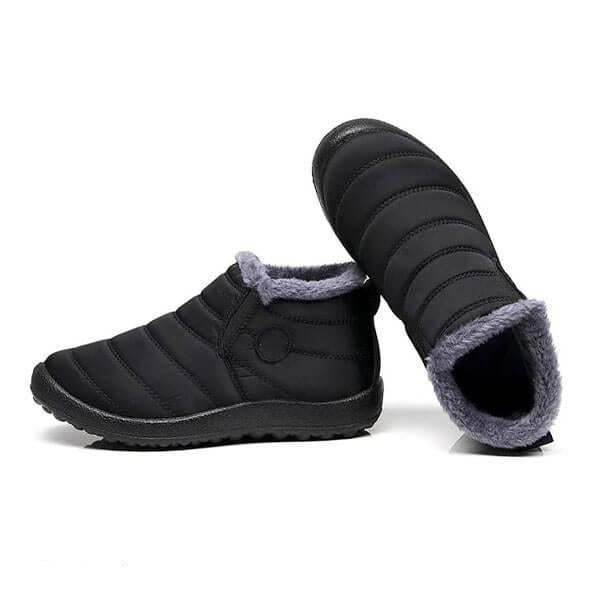 MAX™ - ZAPATOS UNIVERSALES CÁLIDOS