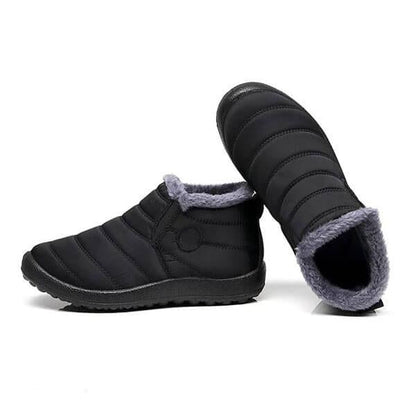 MAX™ - ZAPATOS UNIVERSALES CÁLIDOS
