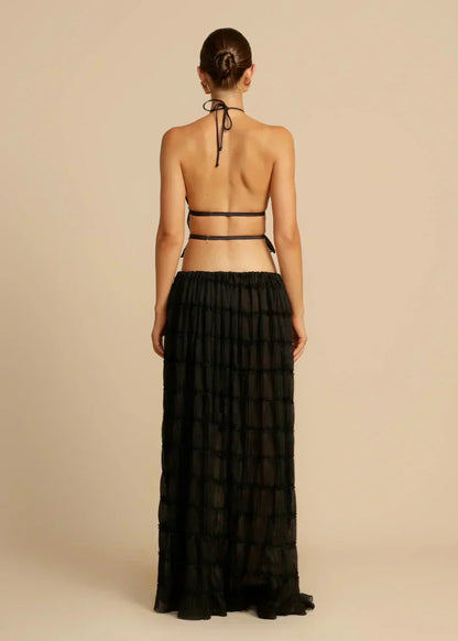 LYANNE – CONJUNTO DE VERANO CLARA